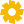 Decimal