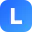 Linkmind logo