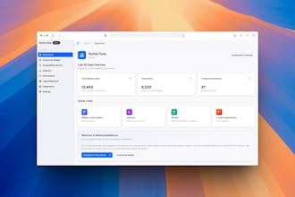 Web Accessibility Co gallery image