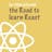 The Road to Learn React