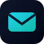 Max temp mail 