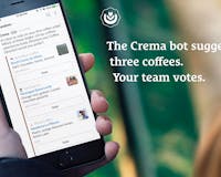 Crema media 2