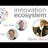 Innovation Ecosystem Wellness, Recovery and Marginal Gain