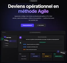 Scaffold gallery image