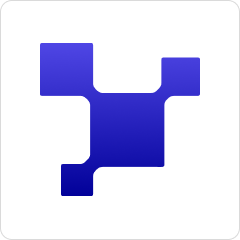 Relay