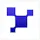 Relay