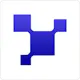 Relay