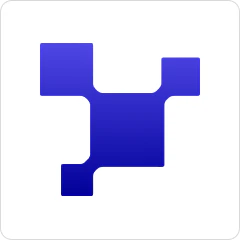 Illustrative hero image for the Relay review.