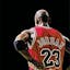 Michael Jordan | The Life