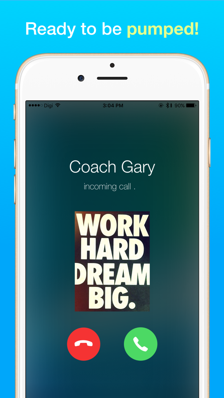 Zen Pump Product Information, Latest Updates, and Reviews 2024