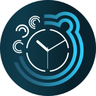 Watch Faces Gallery & Widgets Creator logo