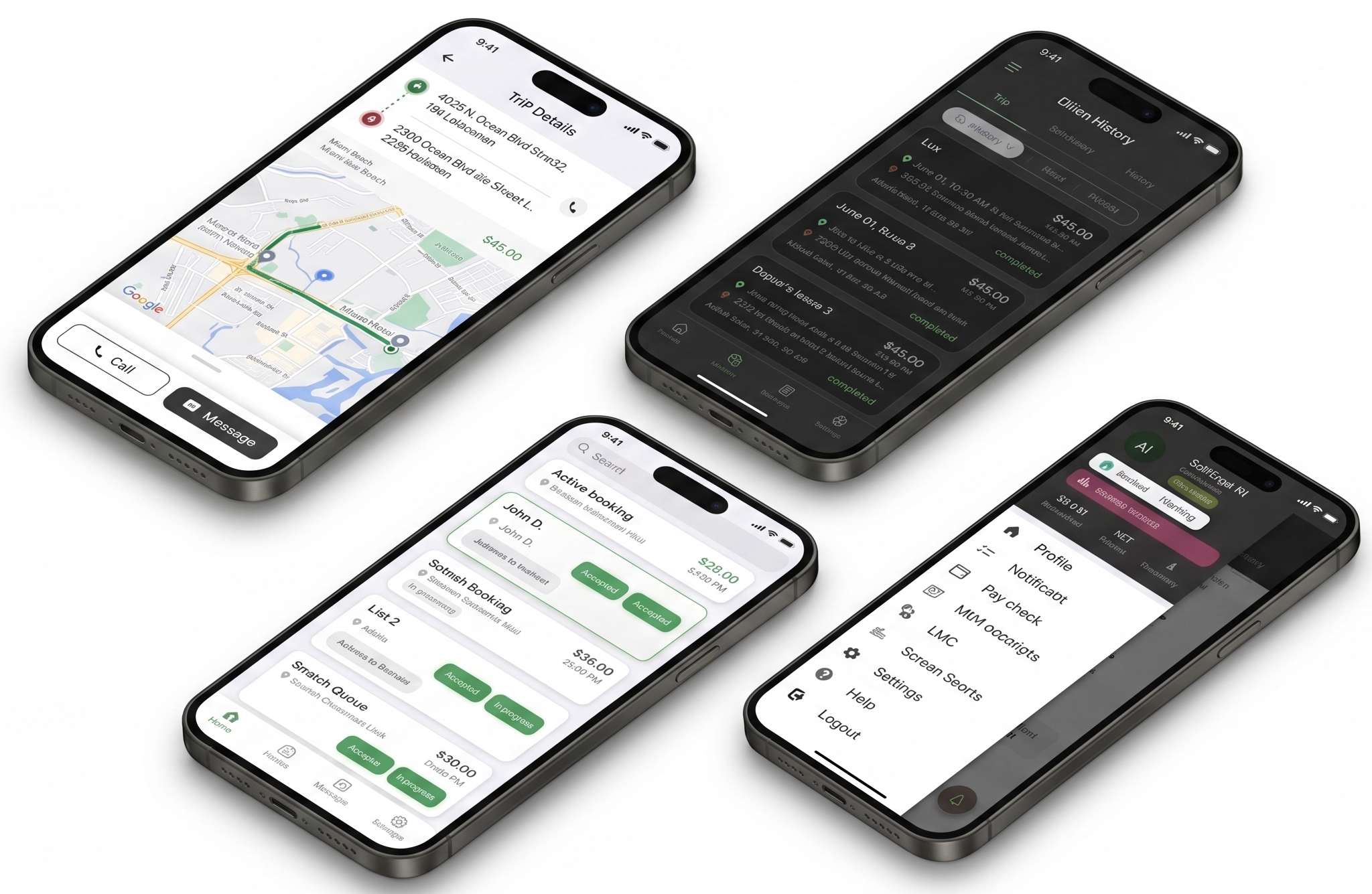 VAI Dispatch gallery image
