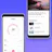 Rodman Mobile UI Kit