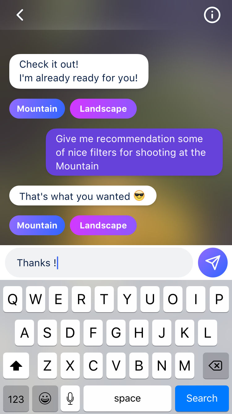 Pufful gallery image