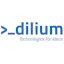 dilium