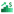 IRPF Ações 2026