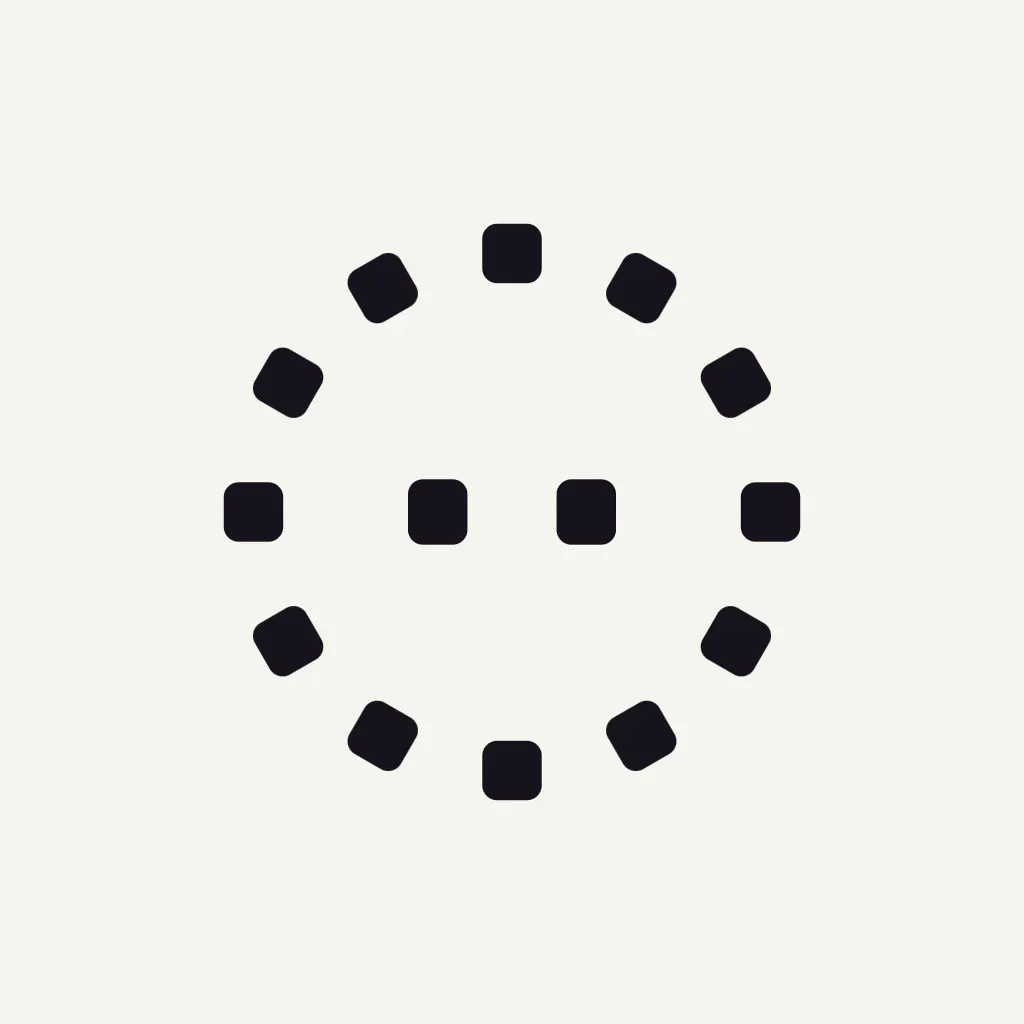 Remute logo