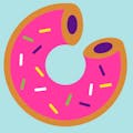 Icon Pop Quiz