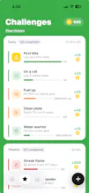 Forkd AI (iOS) gallery image