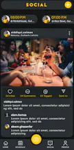 Social gallery image