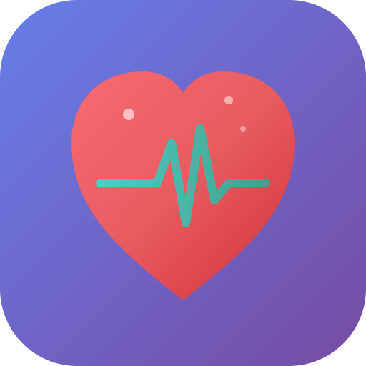 ASCVD Risk Calculator