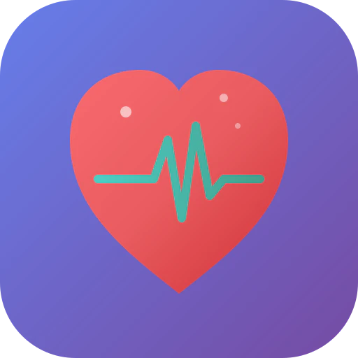 ASCVD Risk Calculator logo