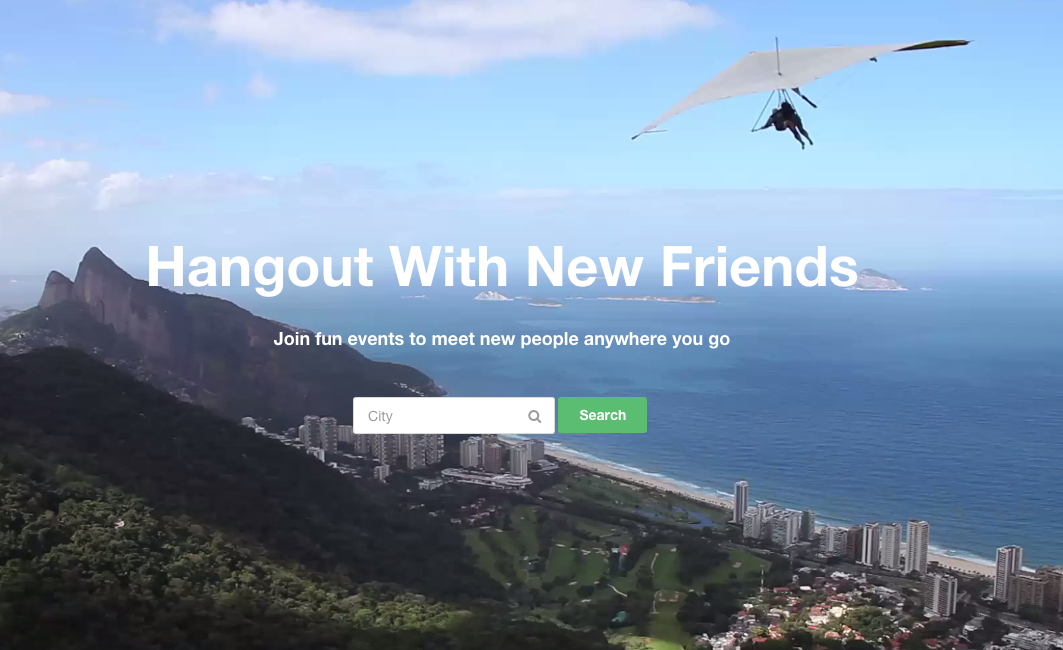 Plenry gallery image