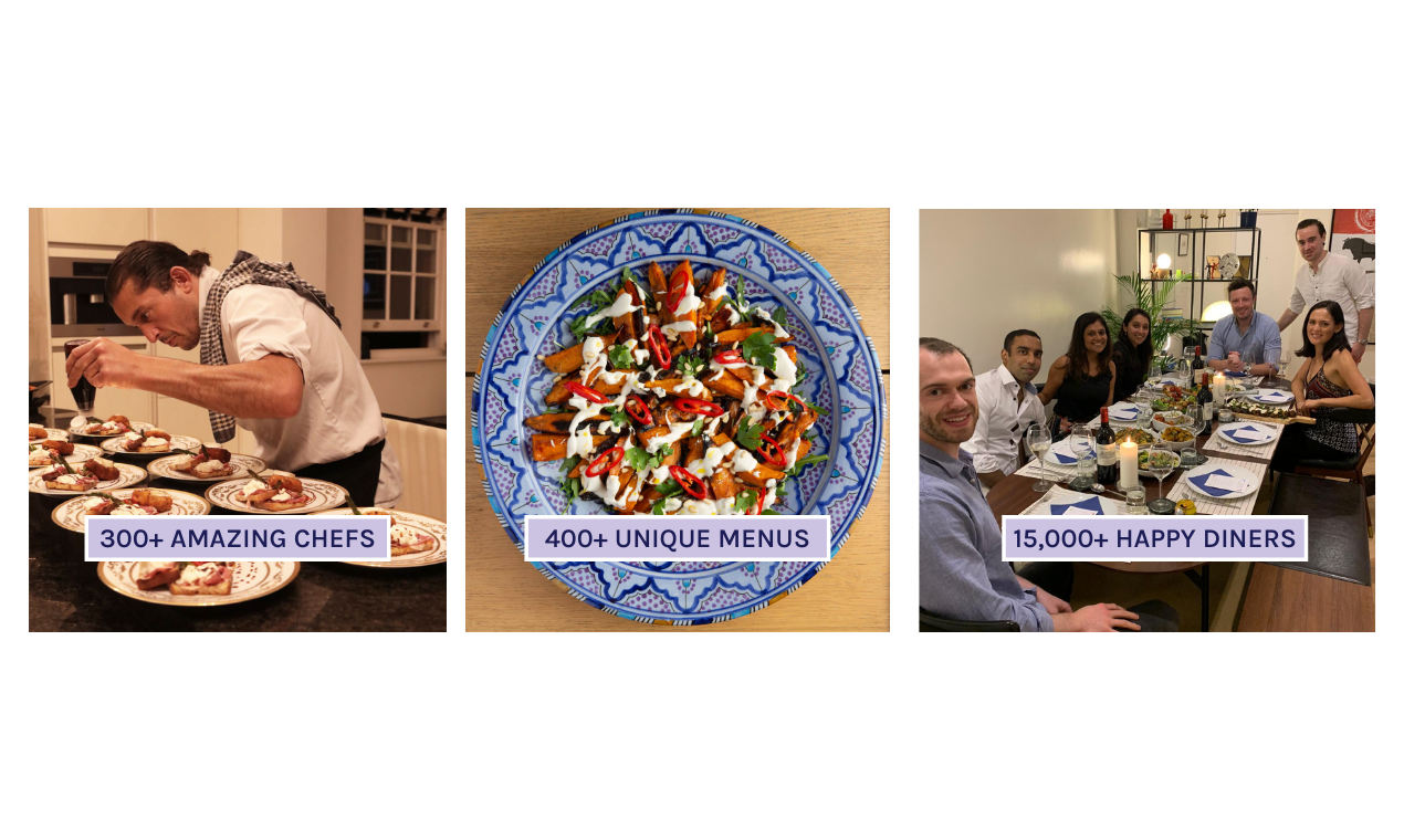 yhangry gallery image