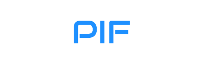 PIF (Pay It Forward)