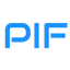 PIF (Pay It Forward)