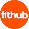 FitHub