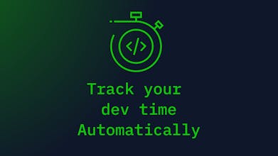 Track-Dev-Time gallery image