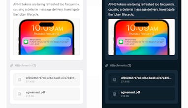 iTasks gallery image