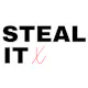 StealItX