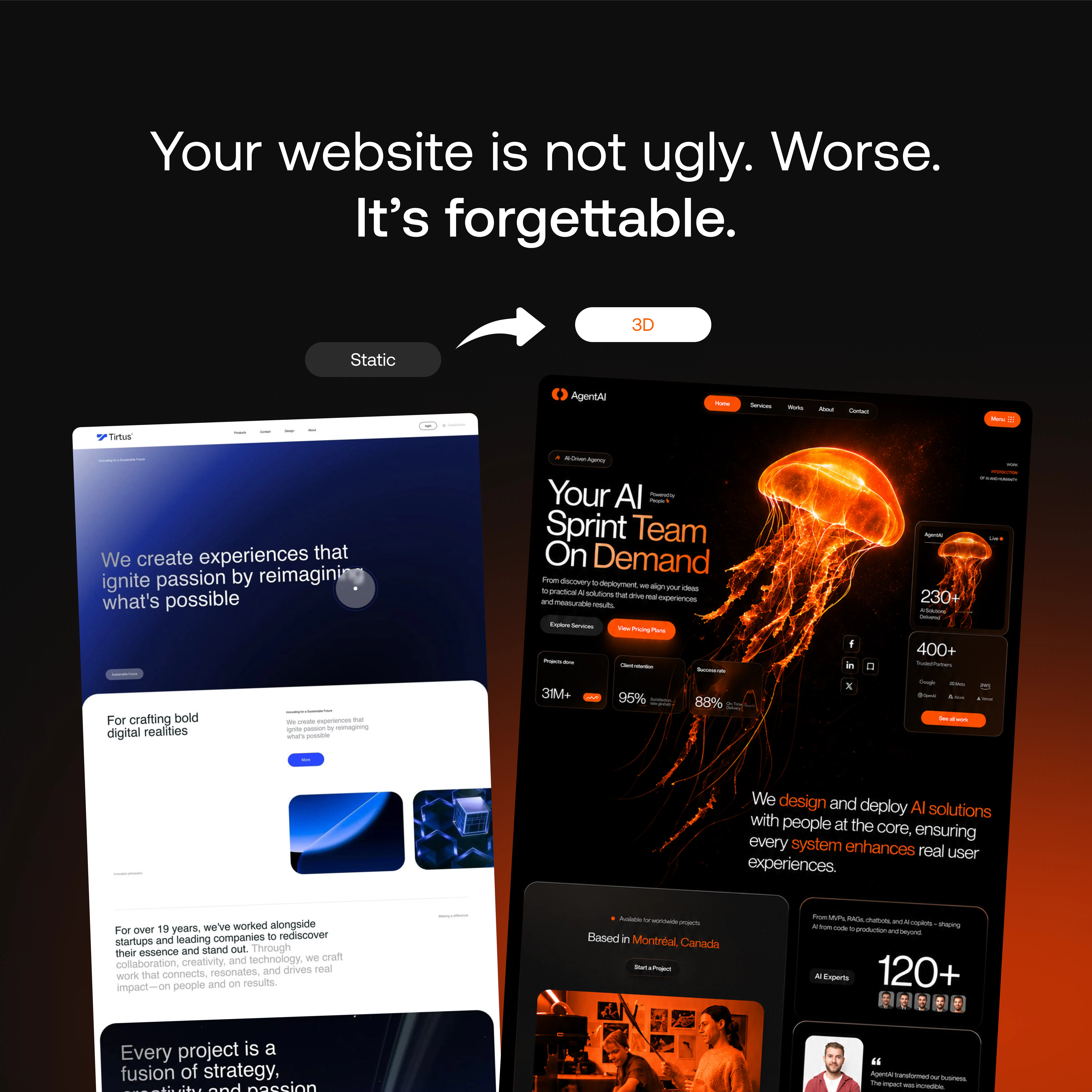 Hyperiux Vault gallery image