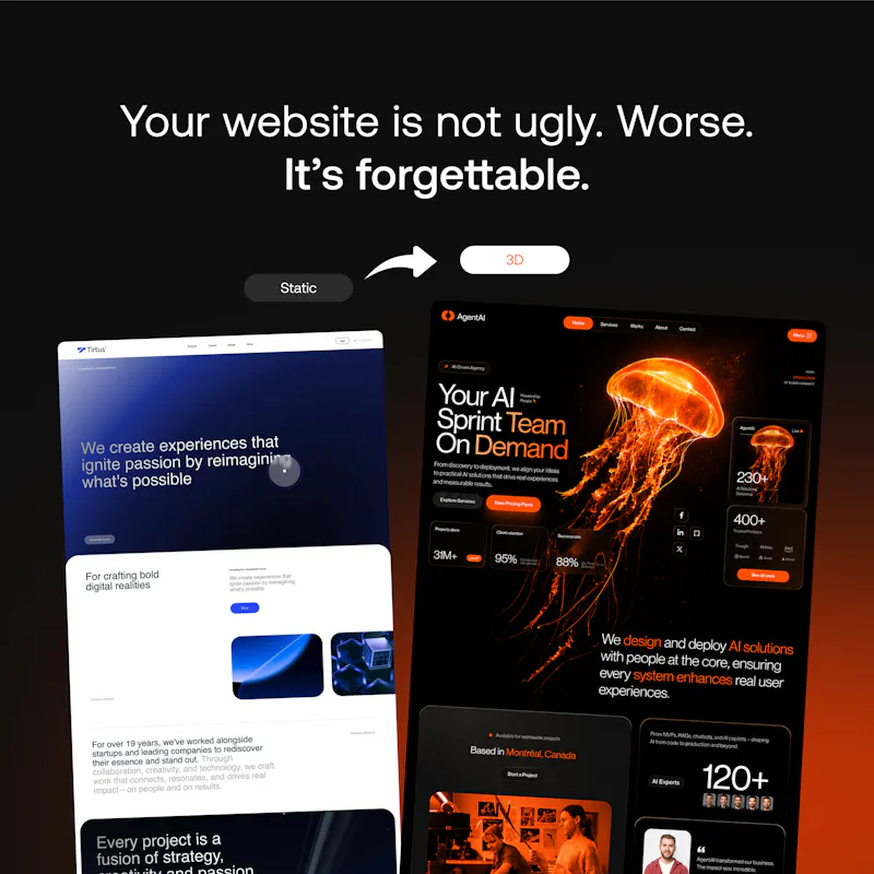 Hyperiux Vault screenshot 3