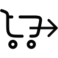 Embed-cart - free store on any HTML page
