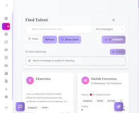 BrandMatchCo gallery image