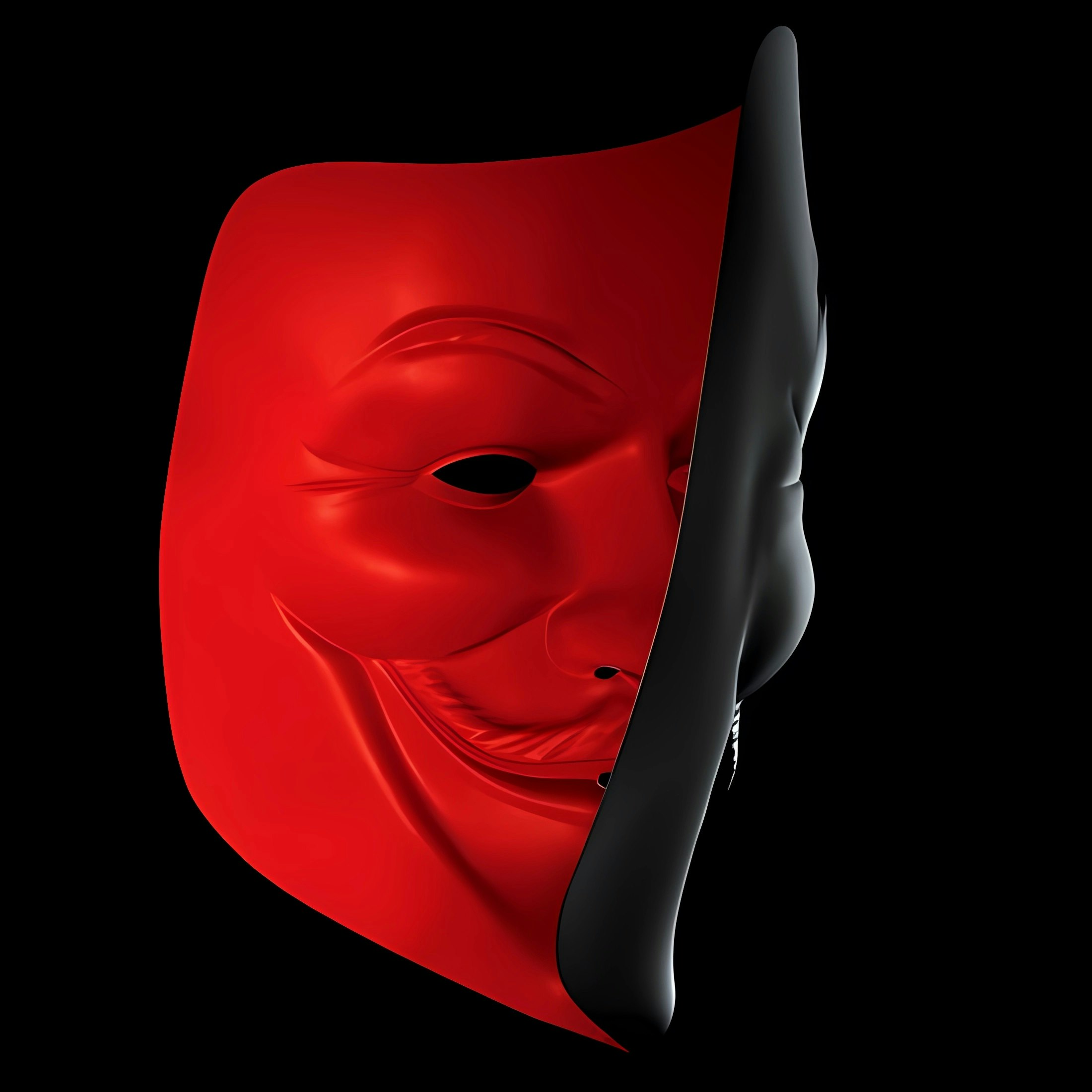 Mídia 3 de Hackear o gerador de senha - Um poderoso gerador de senha online que cria seguro