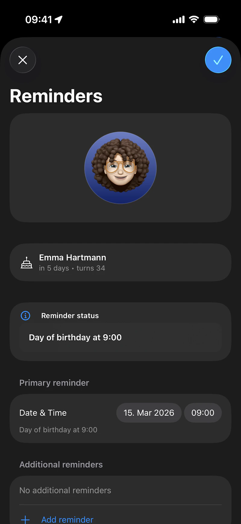 Oops Again screenshot 4