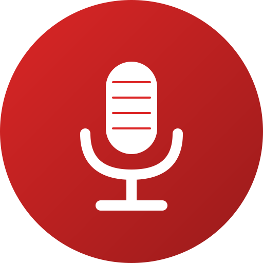 KaraoNow - Product Hunt launch logo and brand identity