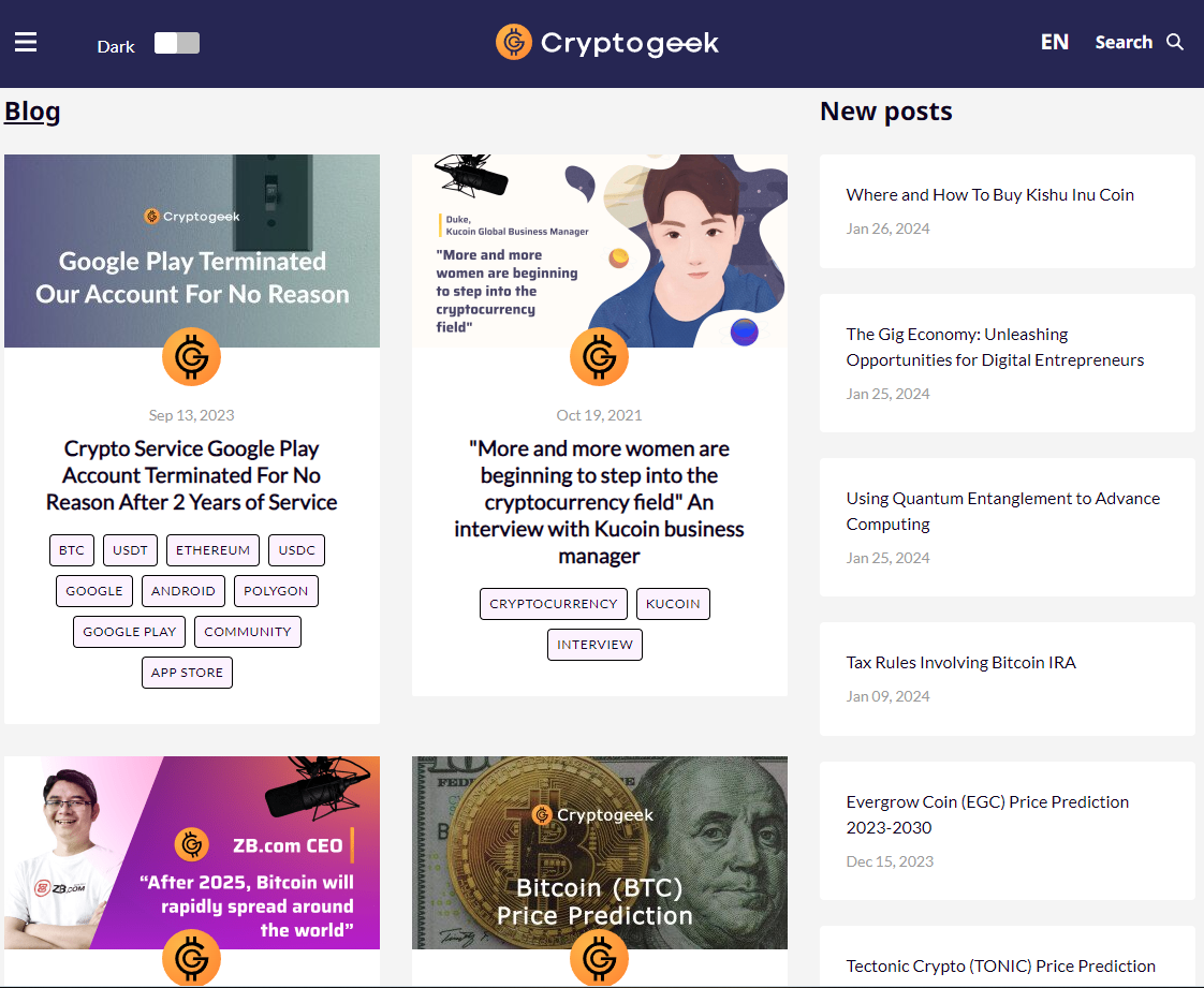 cryptogeek media 1