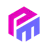Music Fan Reviews / Music Feedback