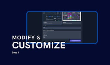 Aidvertis gallery image