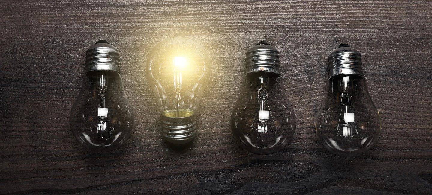 Hussein Yahfoufi cover