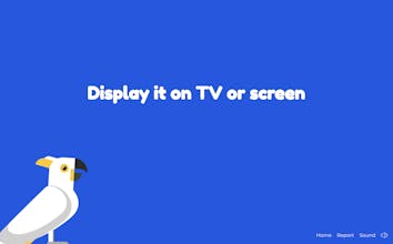 Alarmio gallery image