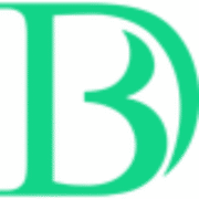 India Biz Data - Product Hunt launch logo