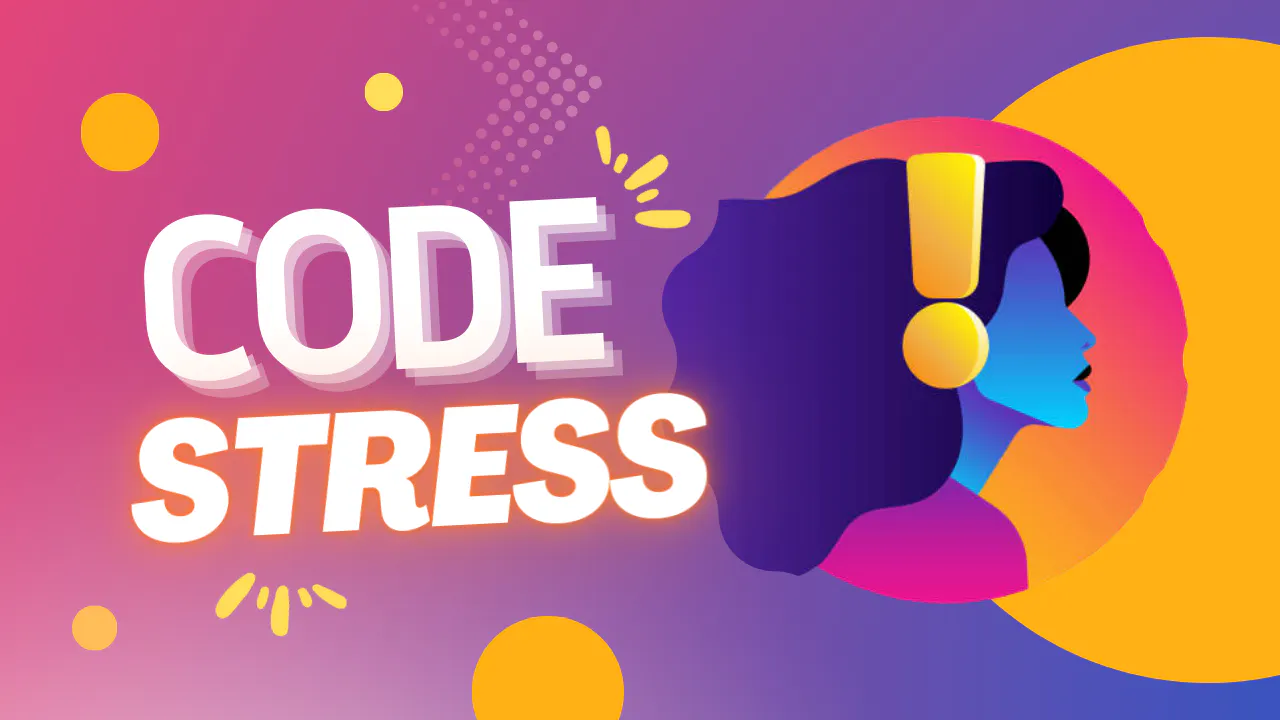 coDestress | AI Mental Health Assistant