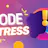 coDestress | AI Mental Health Assistant