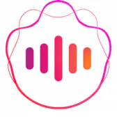 WhisperBot for WhatsApp